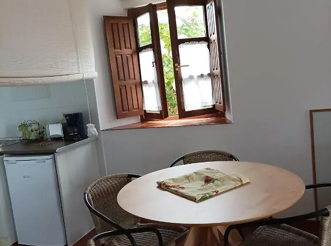 招待所 拉托雷酒店 3*