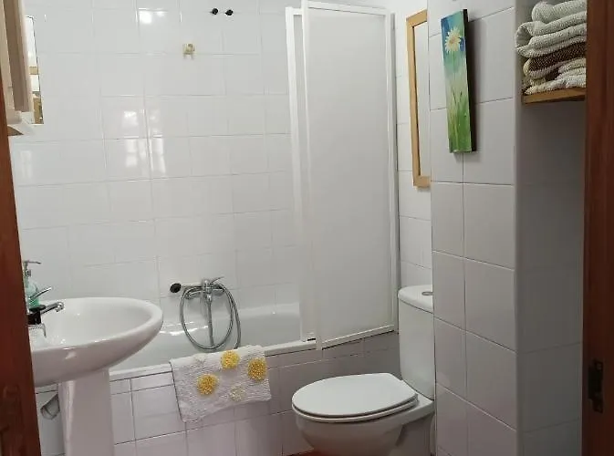 招待所 拉托雷酒店