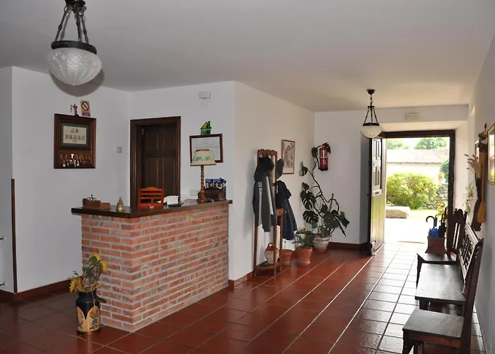 拉托雷酒店 招待所