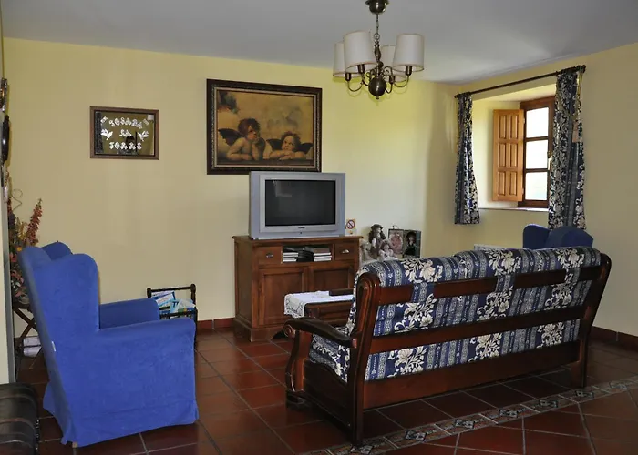 拉托雷酒店 Serdio